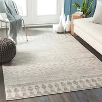 Tapis vintage Louna