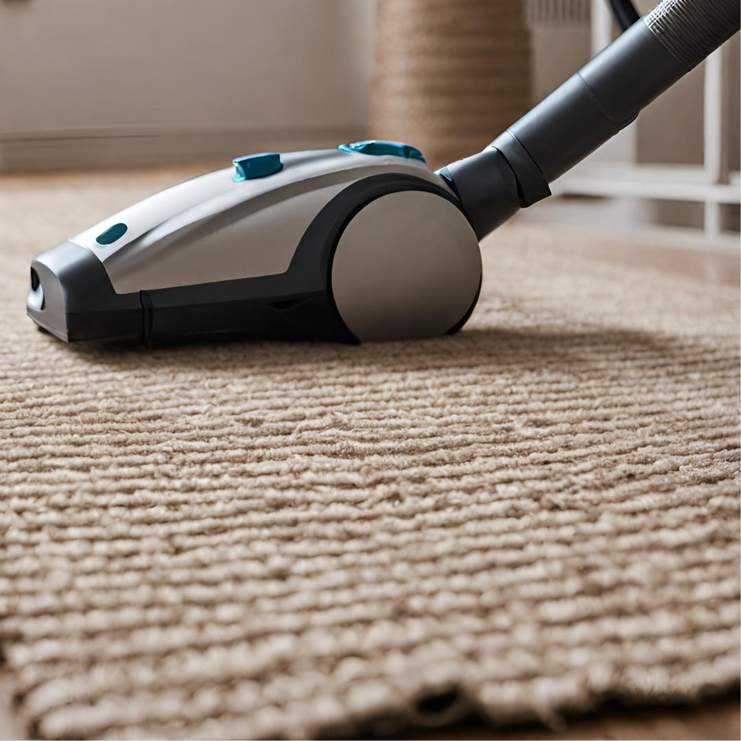 comment-nettoyer-un-tapis-jute