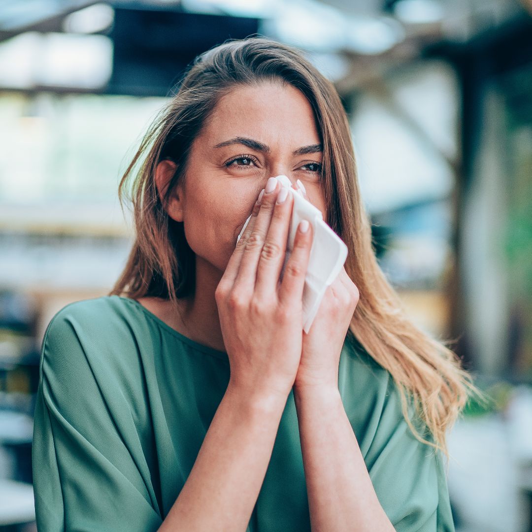 quel-tapis-choisir-quand-on-a-des-allergies
