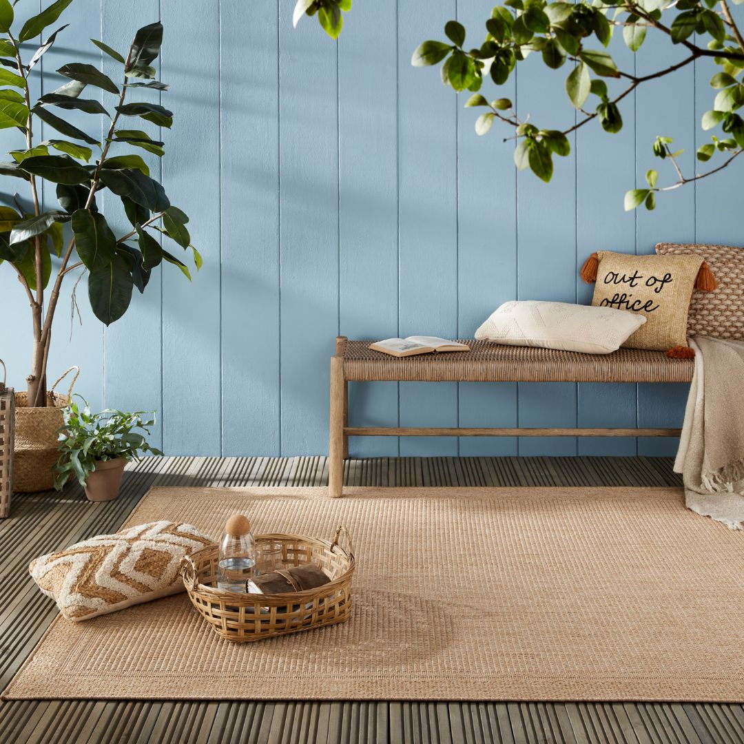 comment-nettoyer-un-tapis-exterieur