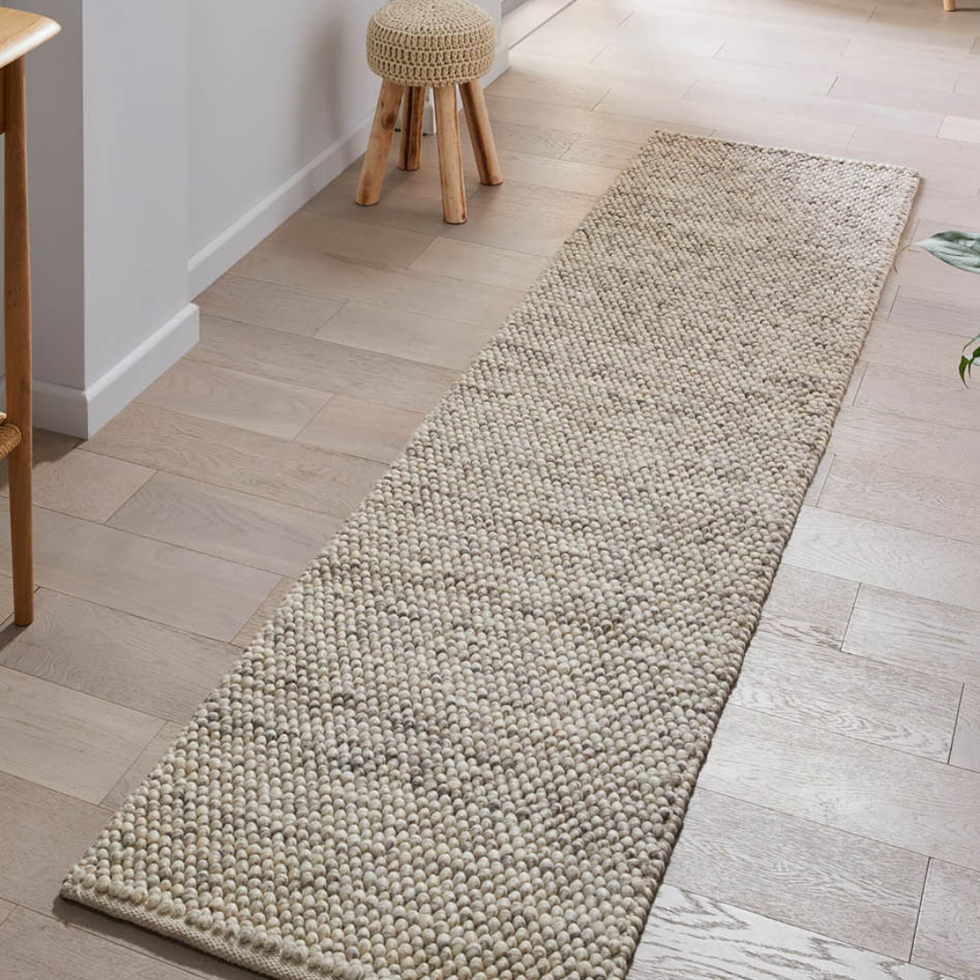 Quel tapis de couloir choisir?