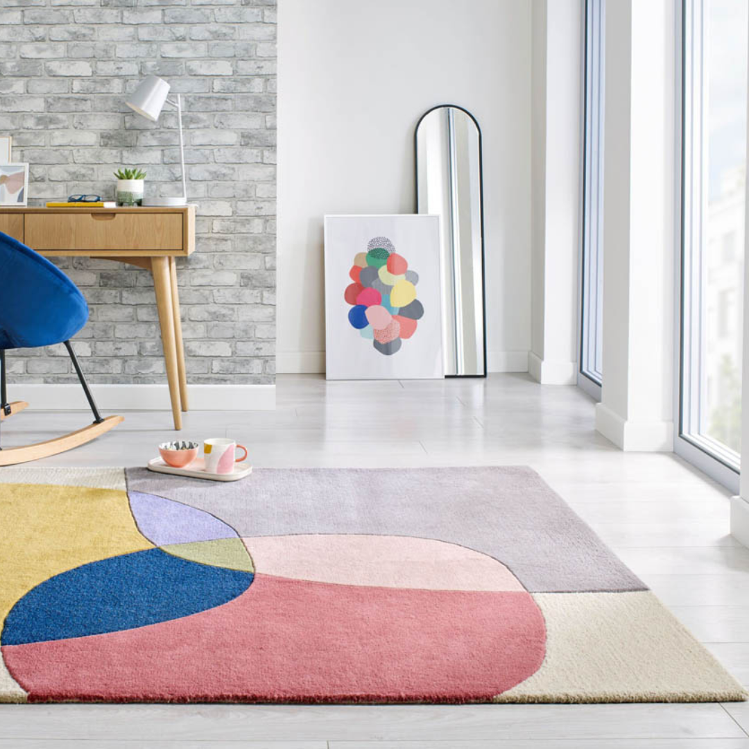 bien-choisir-son-tapis-laine