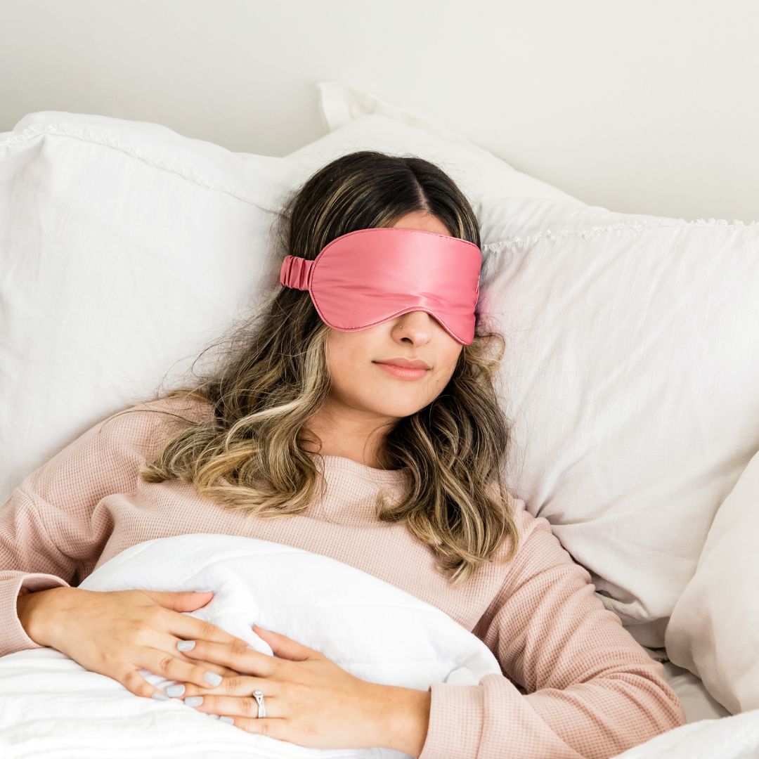Quel oreiller choisir en fonction de sa position ?