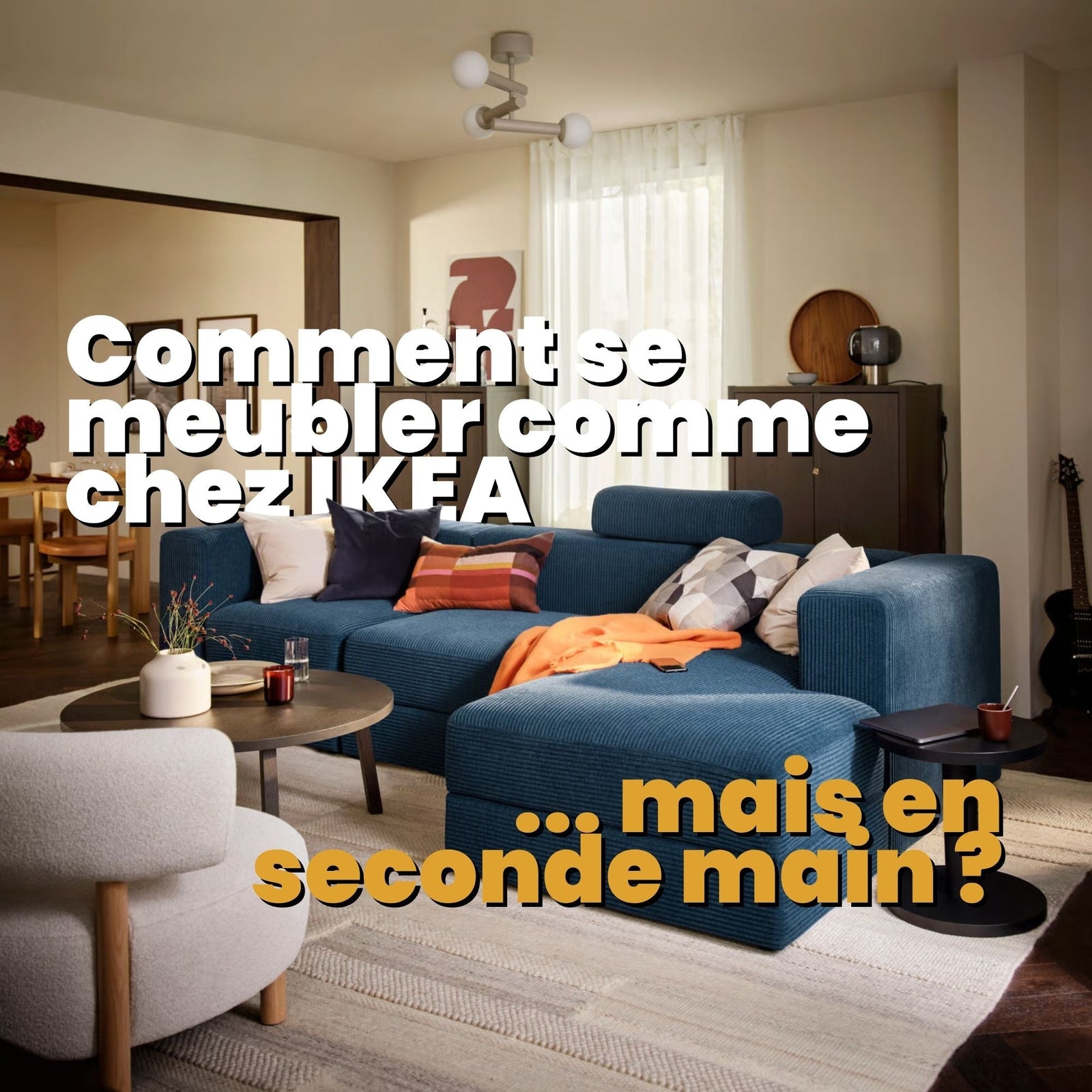 comment-se-meubler-comme-chez-ikea-mais-en-seconde-main