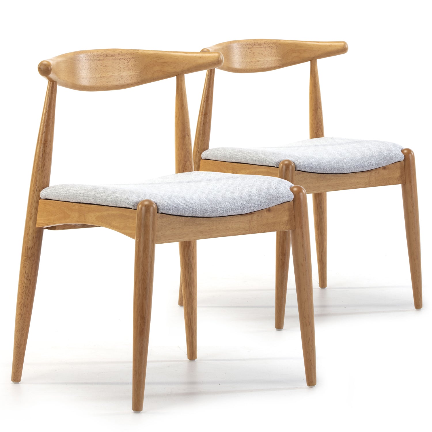 chaise ikea