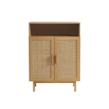 mobilier occasion reconditionne