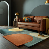 tapis-moderne-reconditionne