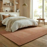 tapis-laine-seconde-main