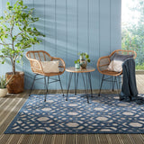 tapis-exterieur-occasion