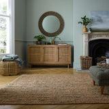 tapis-jute-seconde-main
