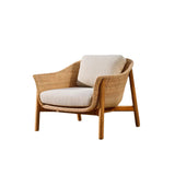 salon de jardin occasion reconditionne