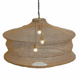 Luminaires