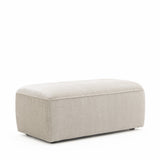 Poufs