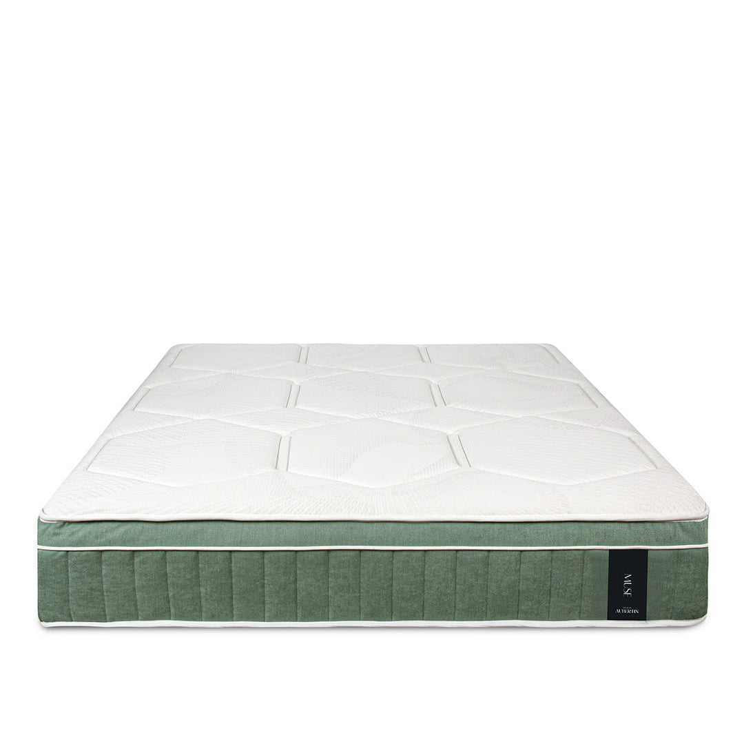 matelas-muse