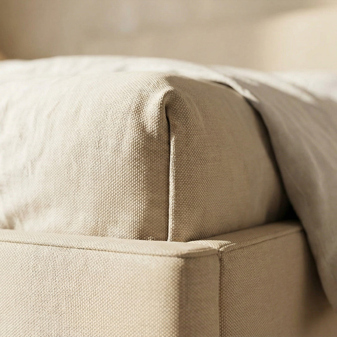 lit-coffre-effet-lin-beige-opera