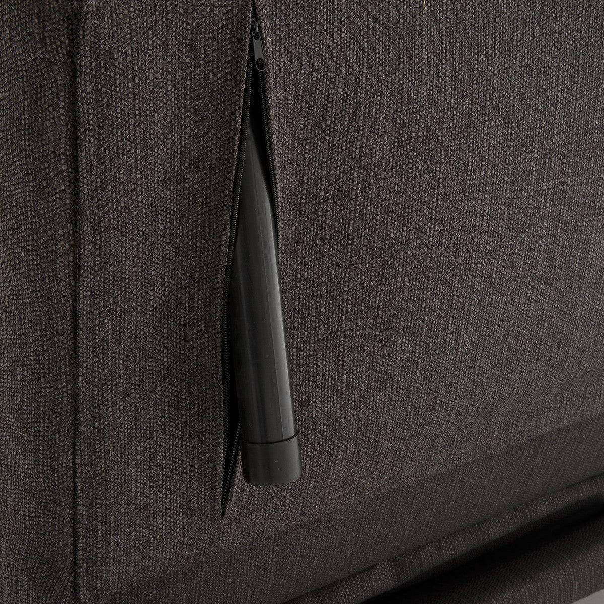 Banquette convertible Amagona La Redoute Interieurs