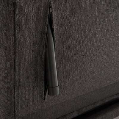 Banquette convertible Amagona La Redoute Interieurs