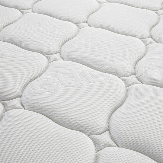 Matelas BULTEX 140x190cm Primo 20cm