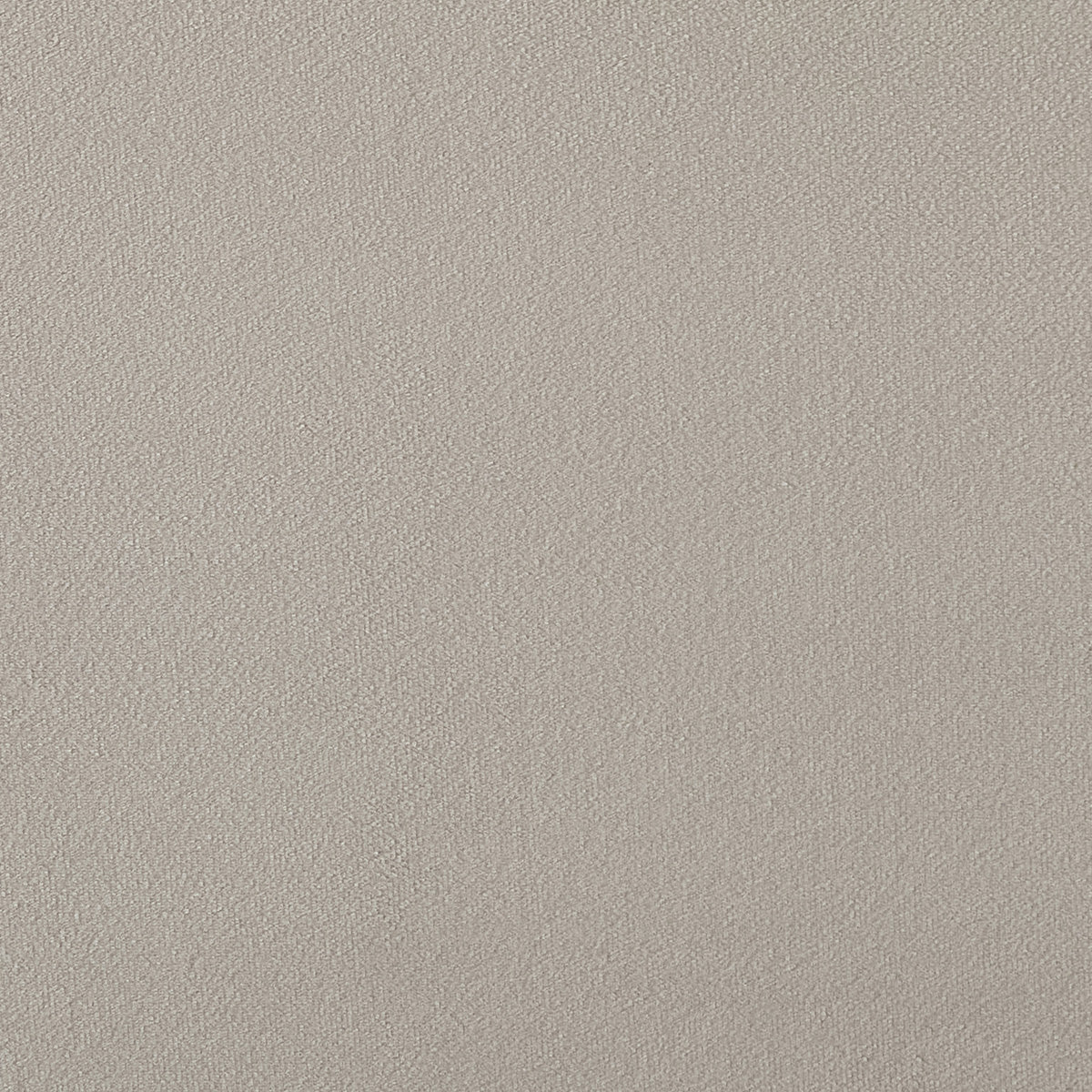 Lit coffre Némésis en velours beige