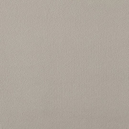 Lit coffre Némésis en velours beige