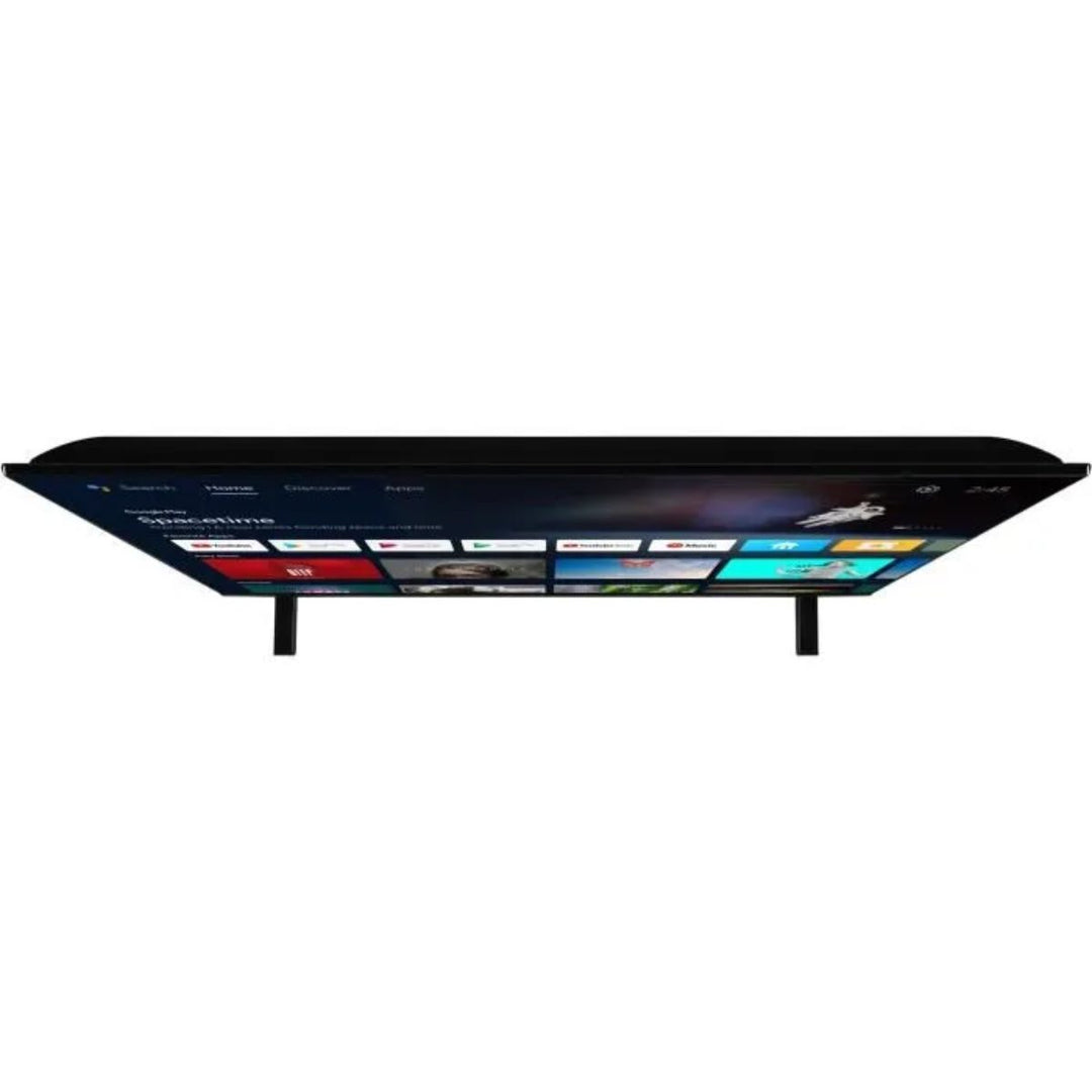 Téléviseur LED TOSHIBA 50UA2363DG – 50’’ (126 cm) – 4K UHD