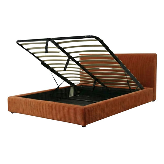 #couleur_terracotta