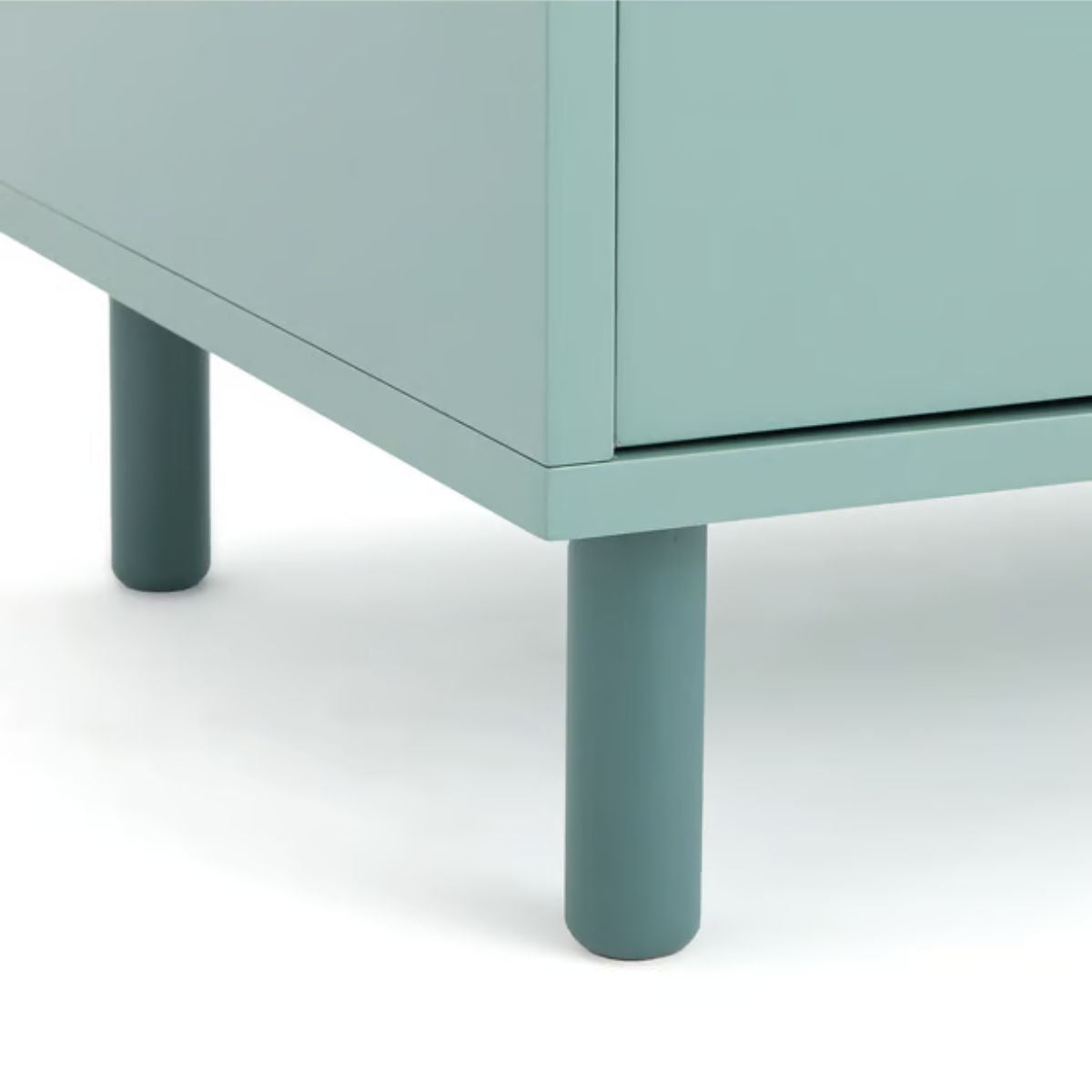 Bibliothèque enfant Archibalde La Redoute Interieurs