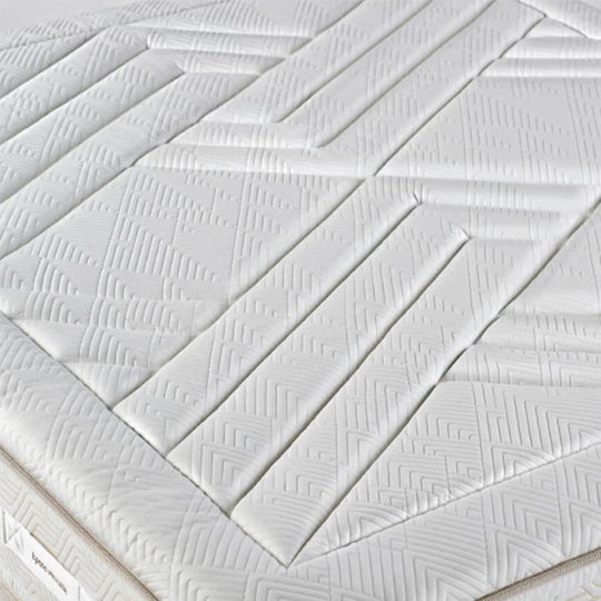 Matelas Epeda Art Déco Molitor 140x190cm
