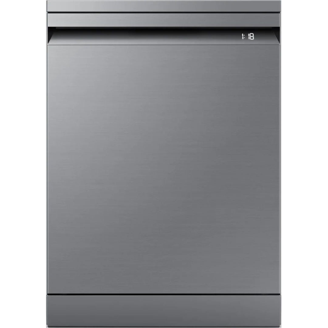 Lave-vaisselle SAMSUNG DW60DG790FSL 60cm