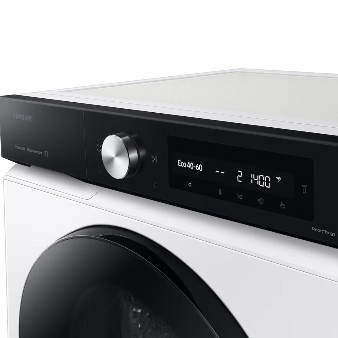 Lave-linge hublot SAMSUNG WW90DB7U94GB 9kg