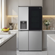 Réfrigérateur Américain LG InstaView GSGV80PYLD