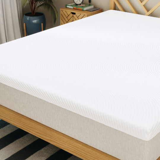 Matelas Hybride Original SLOME (ex HYPNIA) 160x200cm