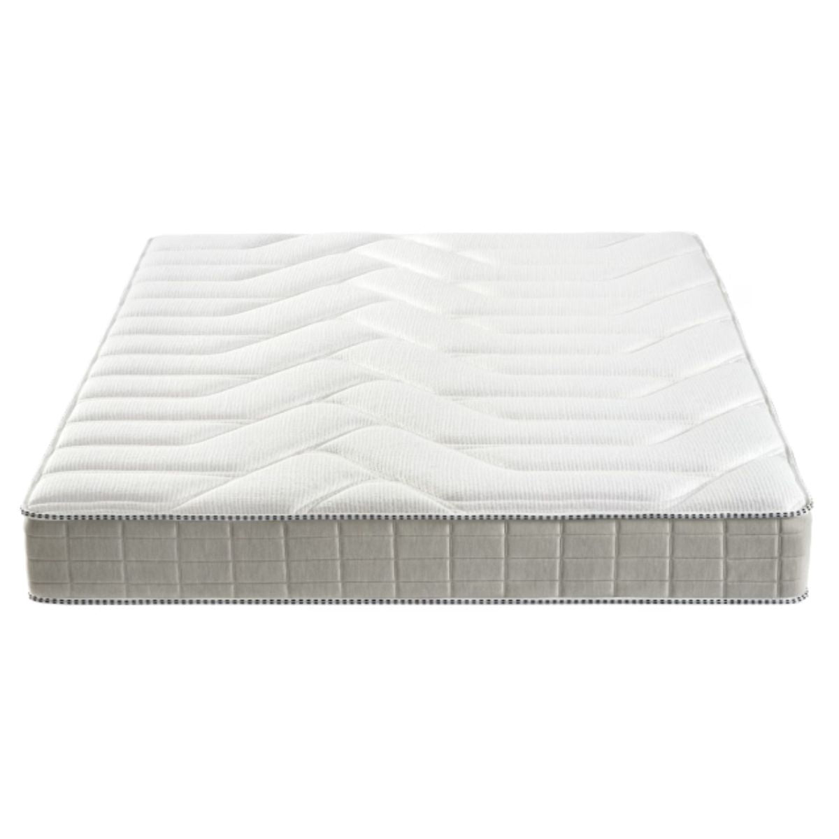 Matelas BULTEX ferme 90x200cm ANALOGIE