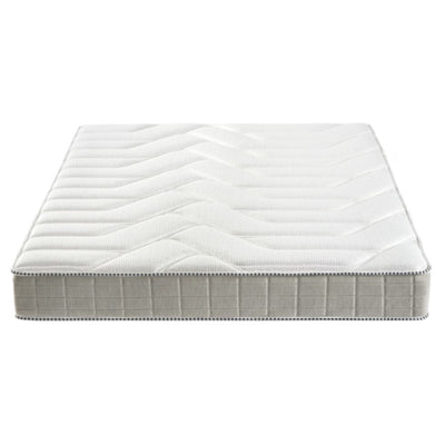 Matelas BULTEX ferme 90x200cm ANALOGIE