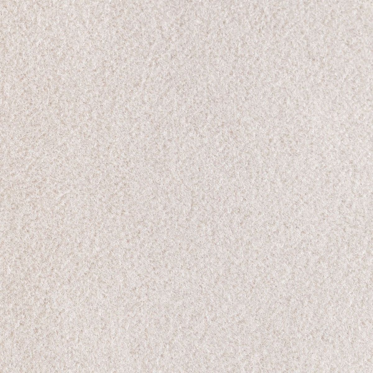 SKLUM- Canapé 2 places Morla