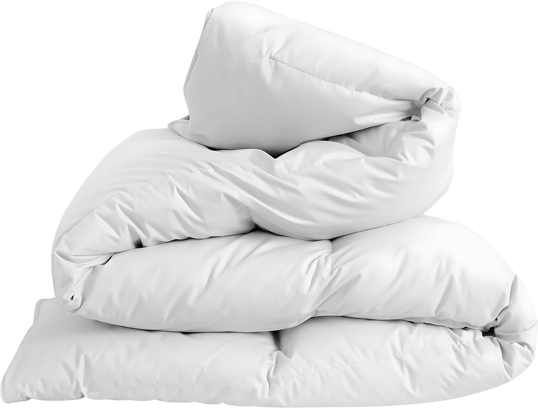 Couette toutes saisons 400g/m²