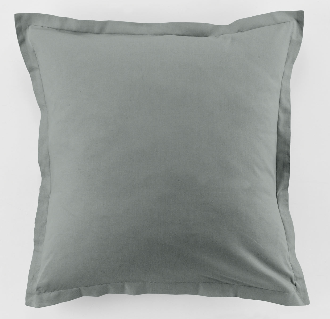 Parure de lit 100% coton 57 fils premium