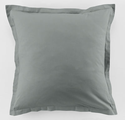 Parure de lit 100% coton 57 fils premium