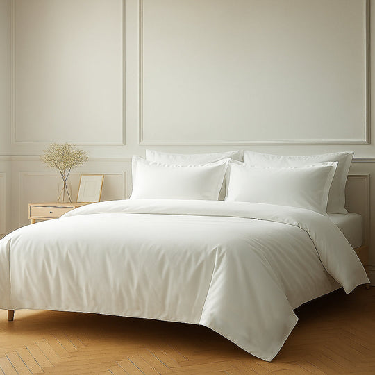 #couleur_blanc