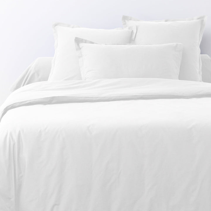 #couleur_blanc