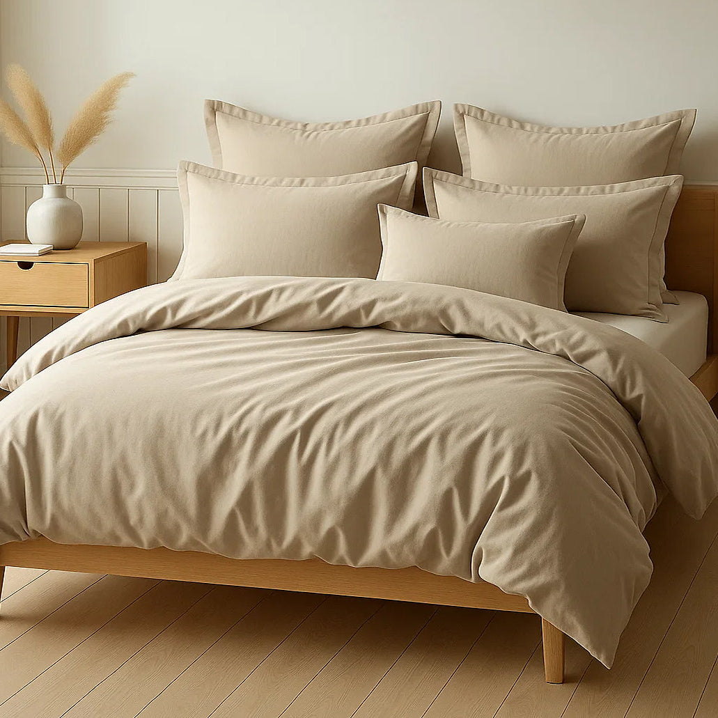 #couleur_taupe