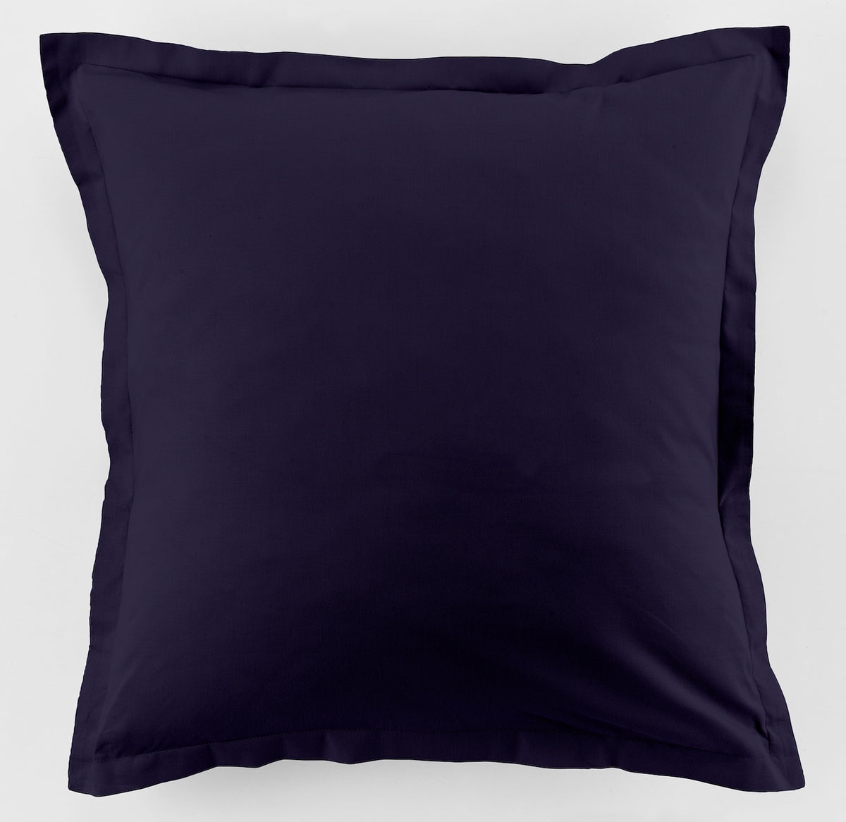 Parure de lit Bâton Rouge 100 % coton 57 fils