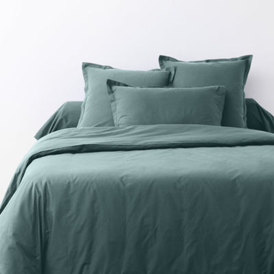 #couleur_bleu-canard