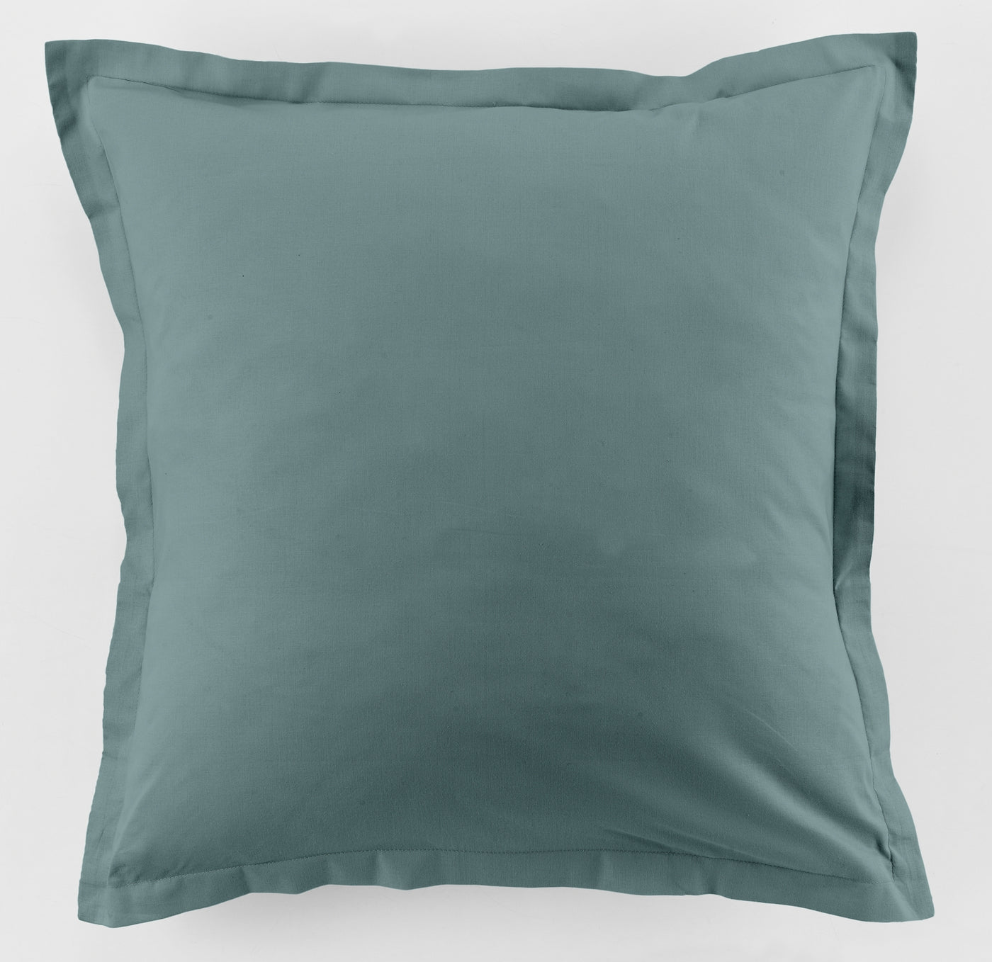 #couleur_bleu-canard