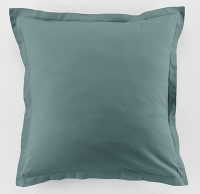 #couleur_bleu-canard