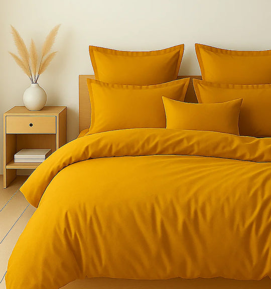 #couleur_jaune