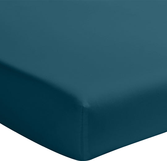 #couleur_bleu