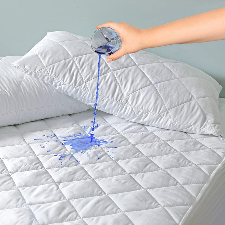 protege-matelas-seconde-main