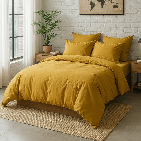 #couleur_jaune