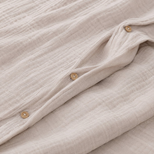 #couleur_beige